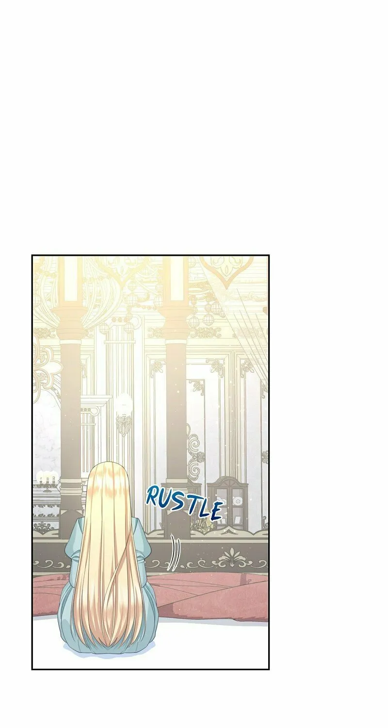 After Cinderella's Magic Is Broken Chapter 46 page 91 - 