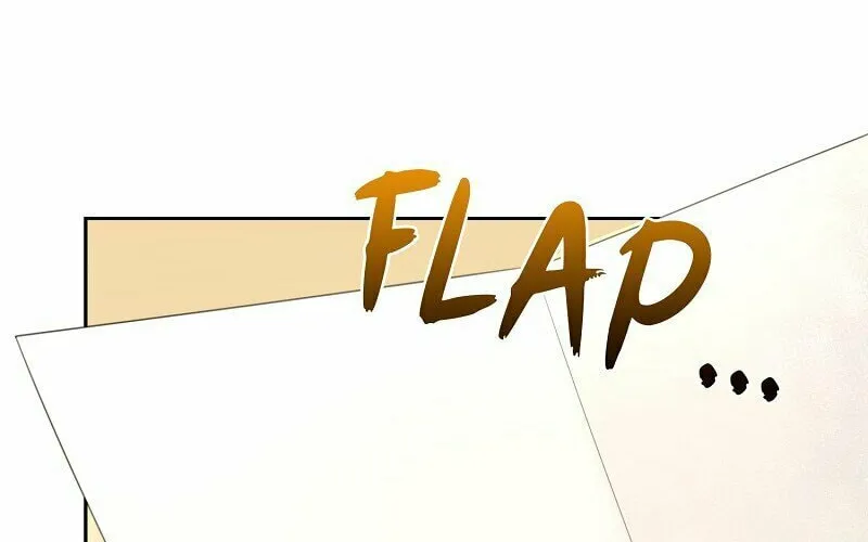 After Cinderella's Magic Is Broken Chapter 46 page 92 - 