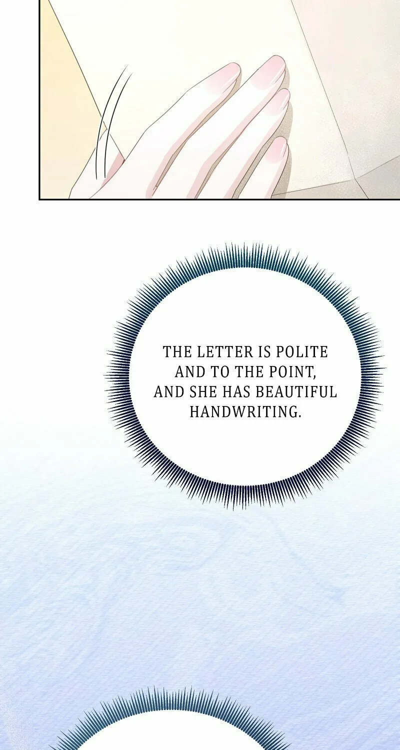 After Cinderella's Magic Is Broken Chapter 46 page 93 - 