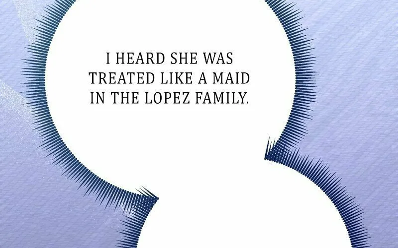 After Cinderella's Magic Is Broken Chapter 46 page 94 - 