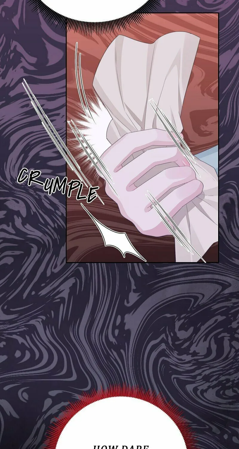After Cinderella's Magic Is Broken Chapter 46 page 97 - 