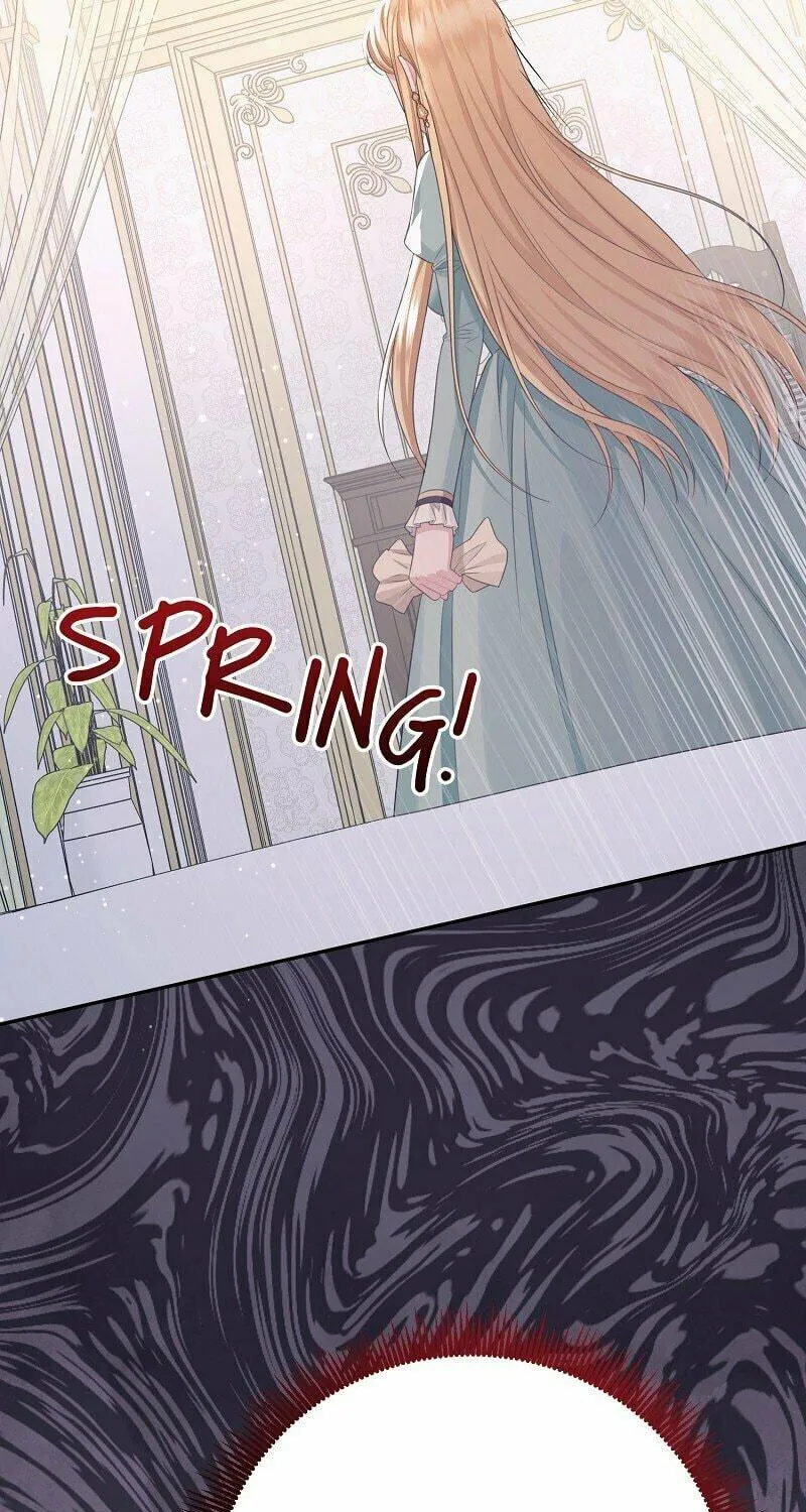 After Cinderella's Magic Is Broken Chapter 46 page 99 - 