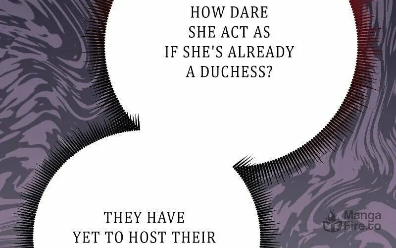 After Cinderella's Magic Is Broken Chapter 46 page 100 - 
