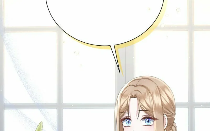 After Cinderella's Magic Is Broken Chapter 47 page 2 - 