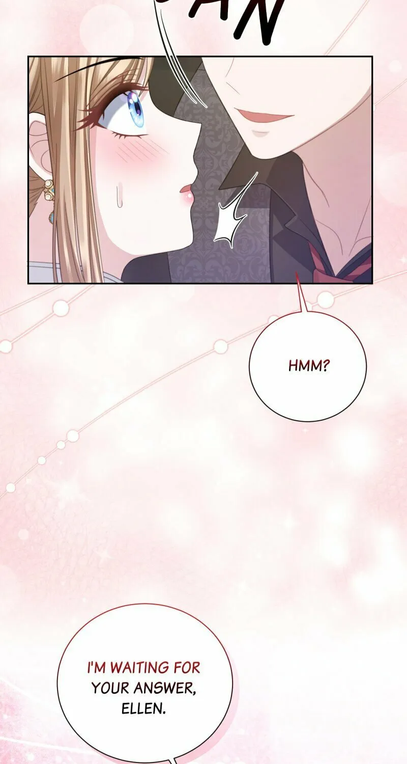 After Cinderella's Magic Is Broken Chapter 47 page 103 - 