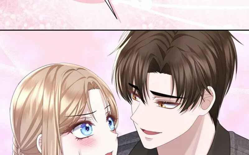 After Cinderella's Magic Is Broken Chapter 47 page 104 - 