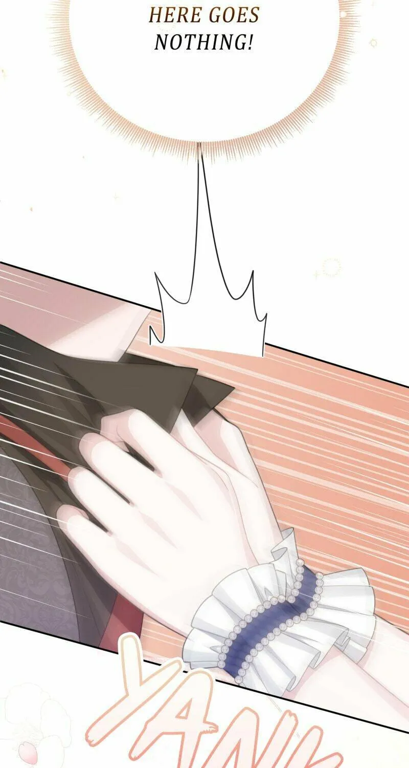 After Cinderella's Magic Is Broken Chapter 47 page 116 - 