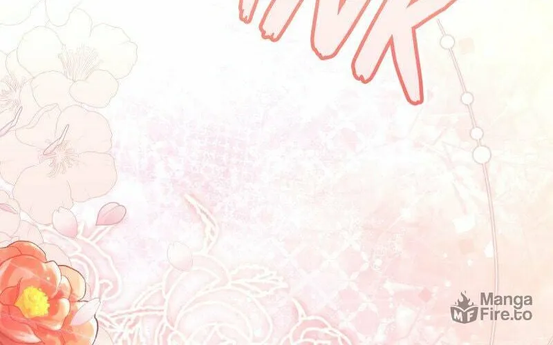 After Cinderella's Magic Is Broken Chapter 47 page 117 - 