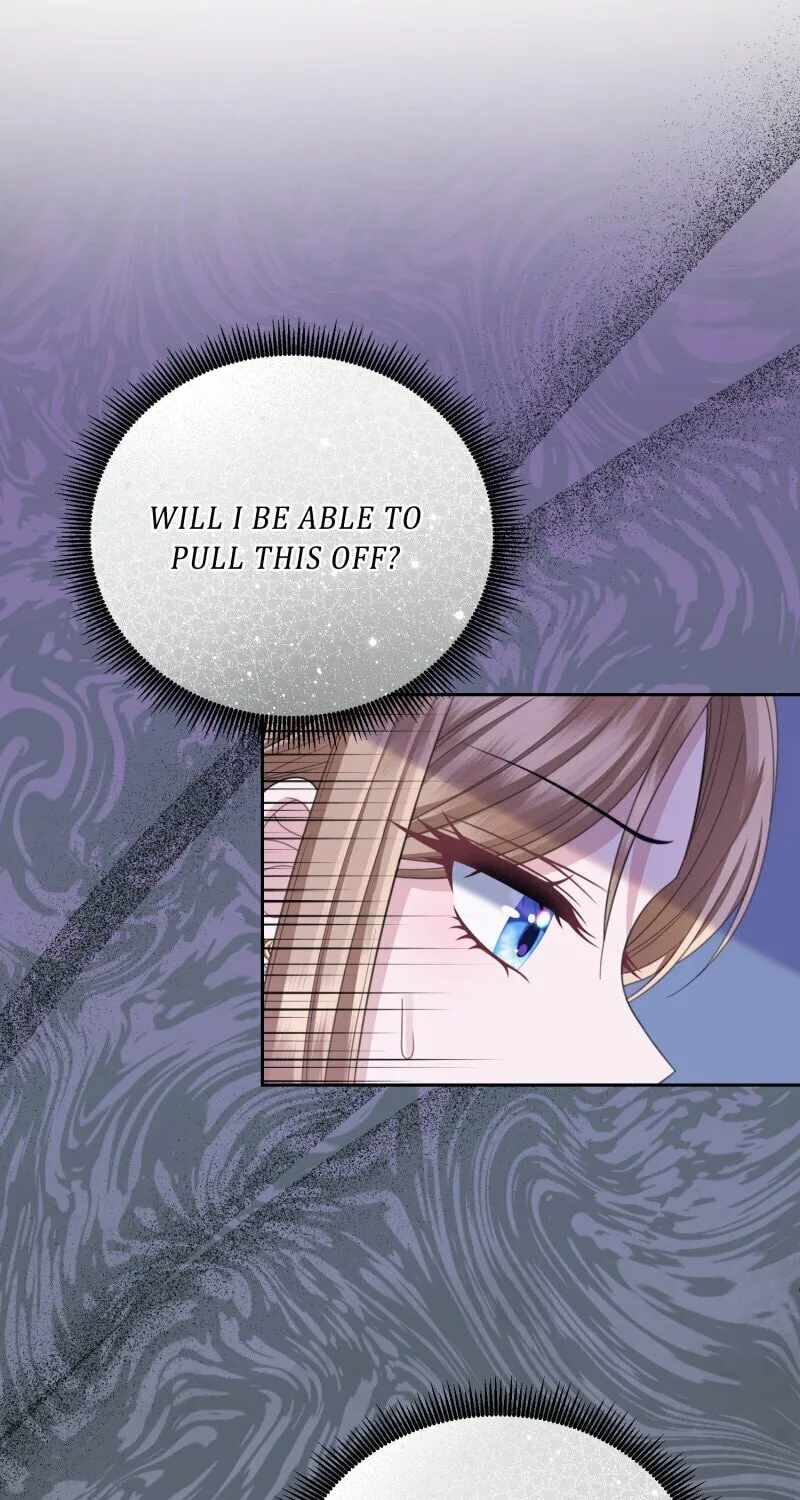 After Cinderella's Magic Is Broken Chapter 47 page 13 - 