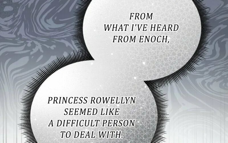 After Cinderella's Magic Is Broken Chapter 47 page 14 - 