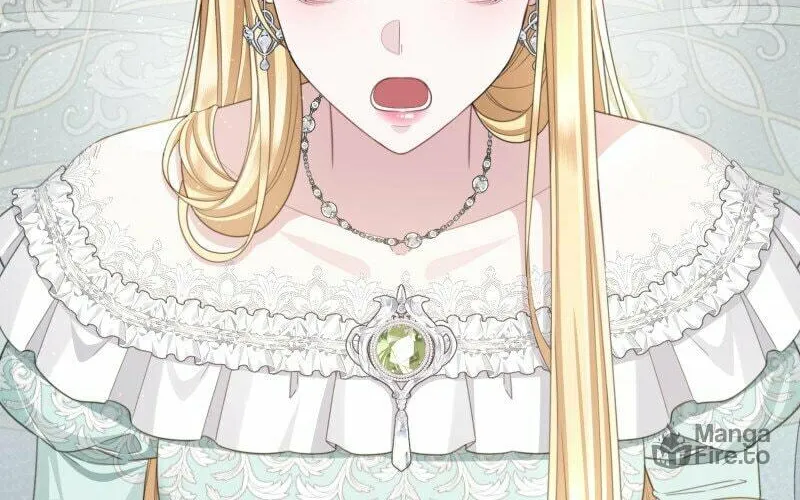 After Cinderella's Magic Is Broken Chapter 47 page 18 - 