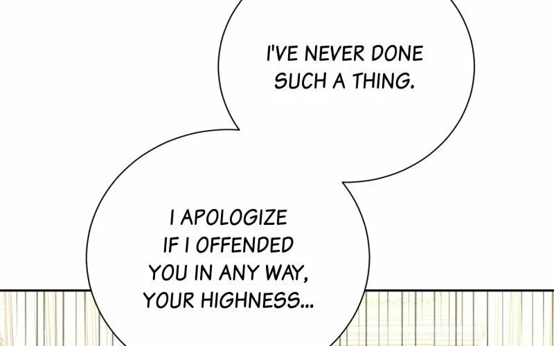 After Cinderella's Magic Is Broken Chapter 47 page 22 - 