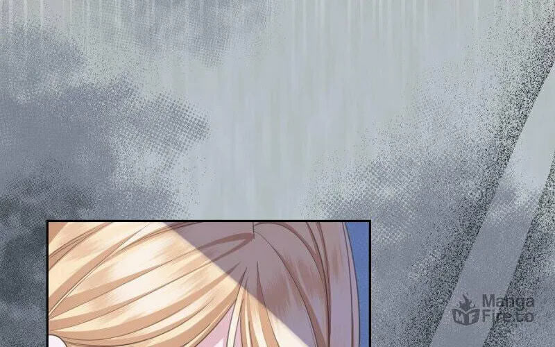 After Cinderella's Magic Is Broken Chapter 47 page 24 - 
