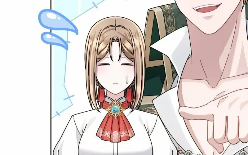 After Cinderella's Magic Is Broken Chapter 47 page 26 - 