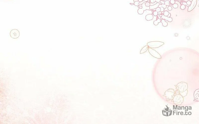 After Cinderella's Magic Is Broken Chapter 47 page 30 - 