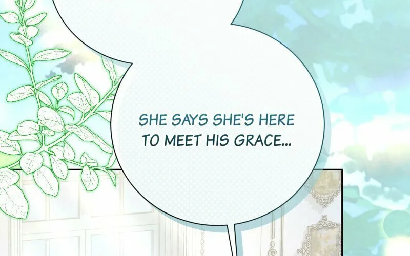 After Cinderella's Magic Is Broken Chapter 47 page 4 - 