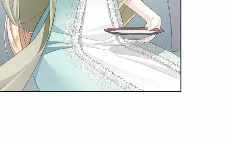 After Cinderella's Magic Is Broken Chapter 47 page 32 - 