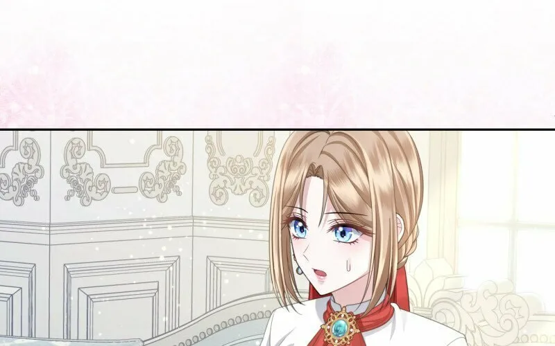 After Cinderella's Magic Is Broken Chapter 47 page 38 - 