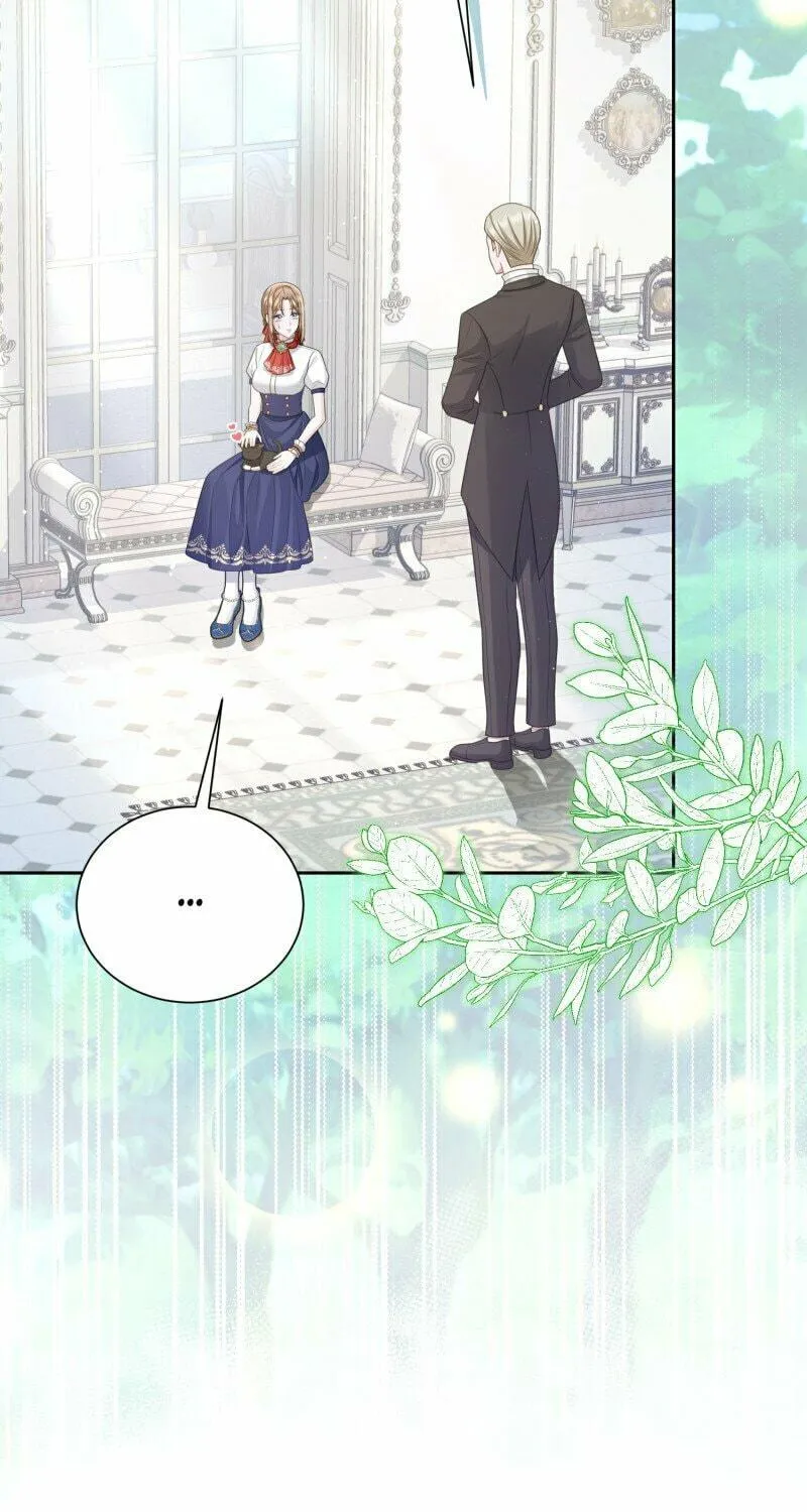 After Cinderella's Magic Is Broken Chapter 47 page 5 - 
