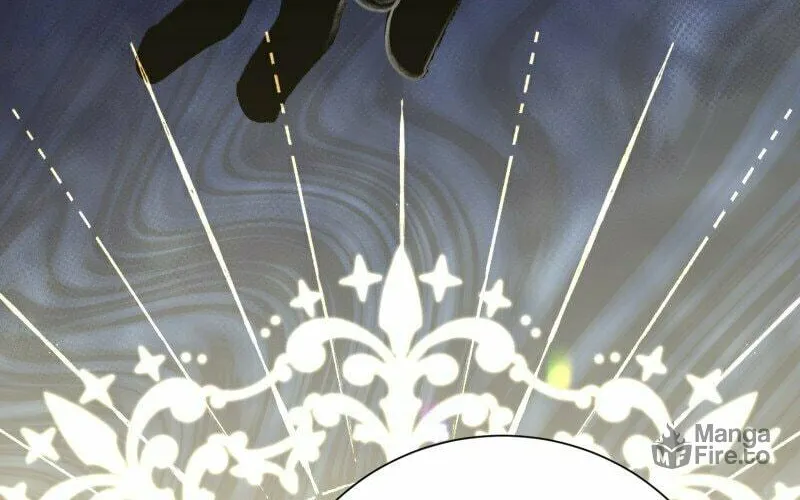 After Cinderella's Magic Is Broken Chapter 47 page 42 - 