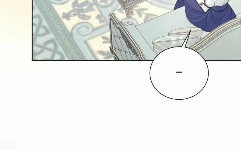 After Cinderella's Magic Is Broken Chapter 47 page 44 - 