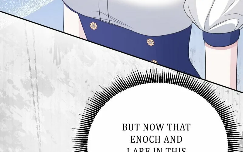 After Cinderella's Magic Is Broken Chapter 47 page 46 - 