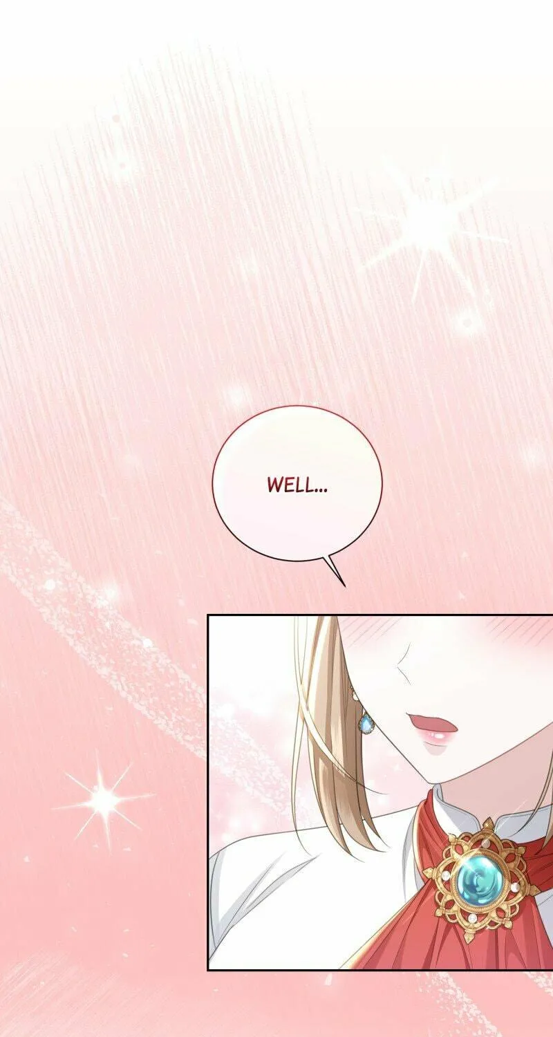 After Cinderella's Magic Is Broken Chapter 47 page 48 - 
