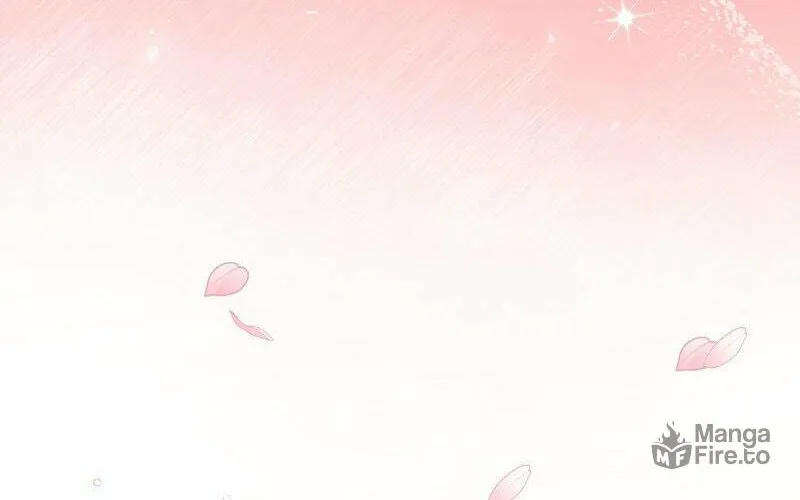 After Cinderella's Magic Is Broken Chapter 47 page 49 - 