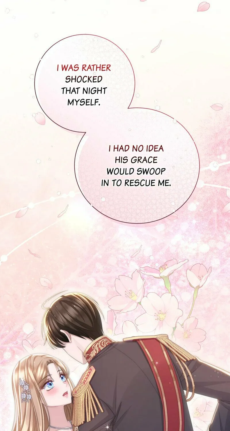 After Cinderella's Magic Is Broken Chapter 47 page 50 - 