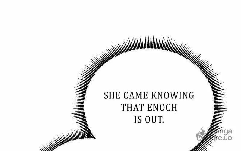 After Cinderella's Magic Is Broken Chapter 47 page 6 - 