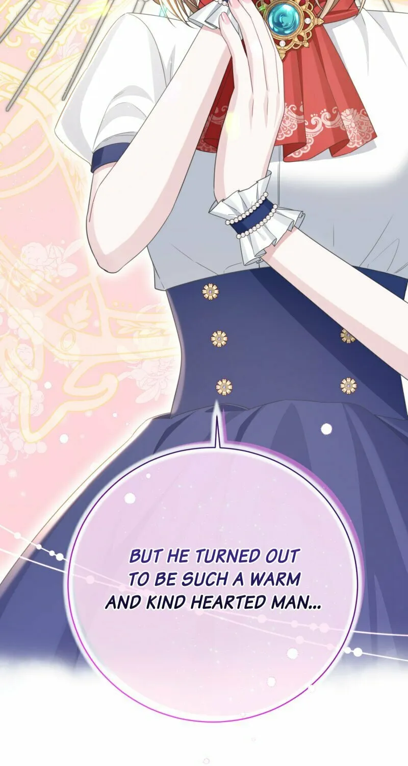 After Cinderella's Magic Is Broken Chapter 47 page 54 - 