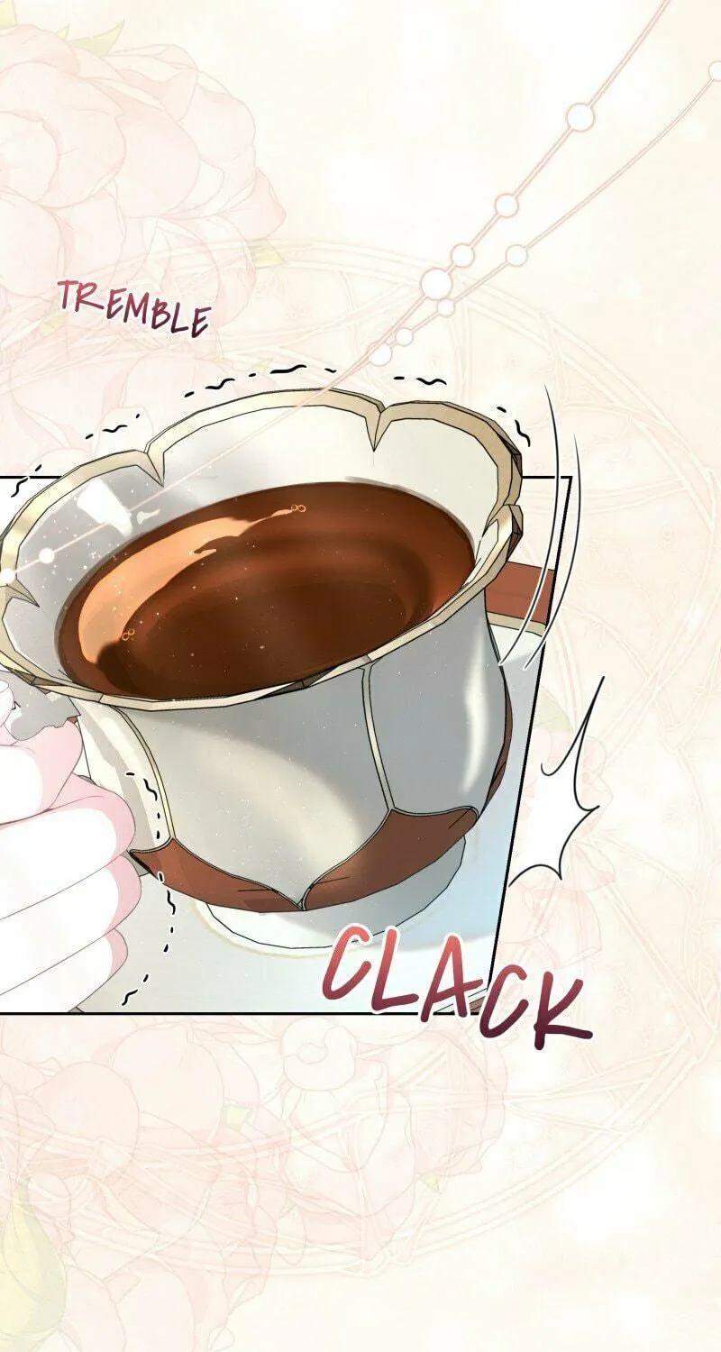 After Cinderella's Magic Is Broken Chapter 47 page 58 - 