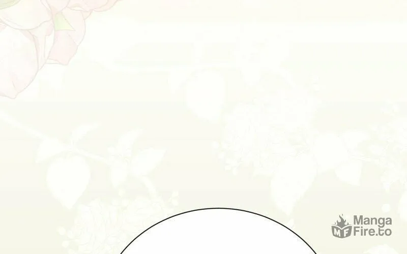 After Cinderella's Magic Is Broken Chapter 47 page 59 - 