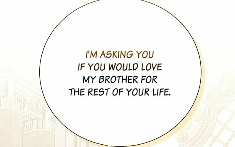 After Cinderella's Magic Is Broken Chapter 47 page 61 - 