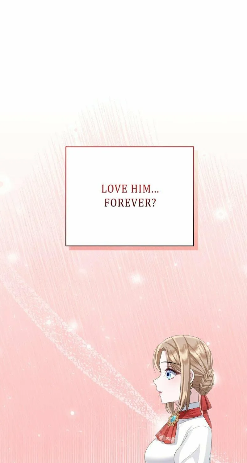 After Cinderella's Magic Is Broken Chapter 47 page 64 - 