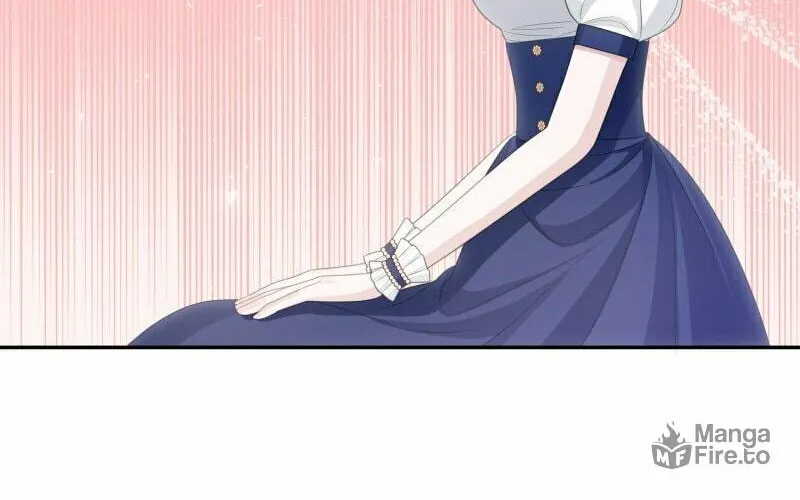 After Cinderella's Magic Is Broken Chapter 47 page 65 - 