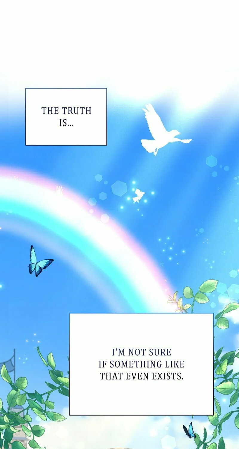 After Cinderella's Magic Is Broken Chapter 47 page 66 - 