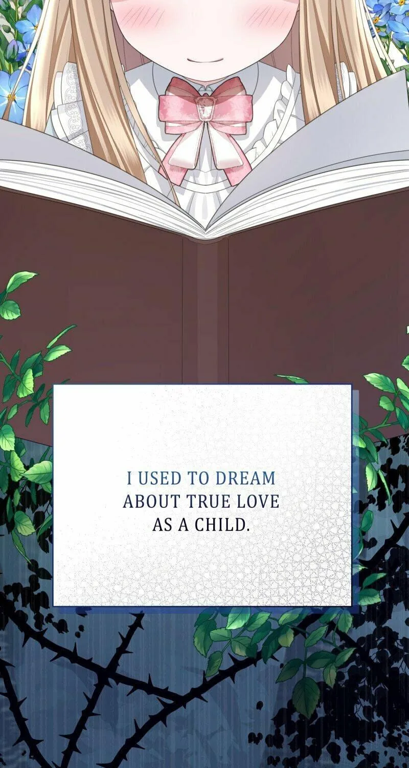 After Cinderella's Magic Is Broken Chapter 47 page 68 - 