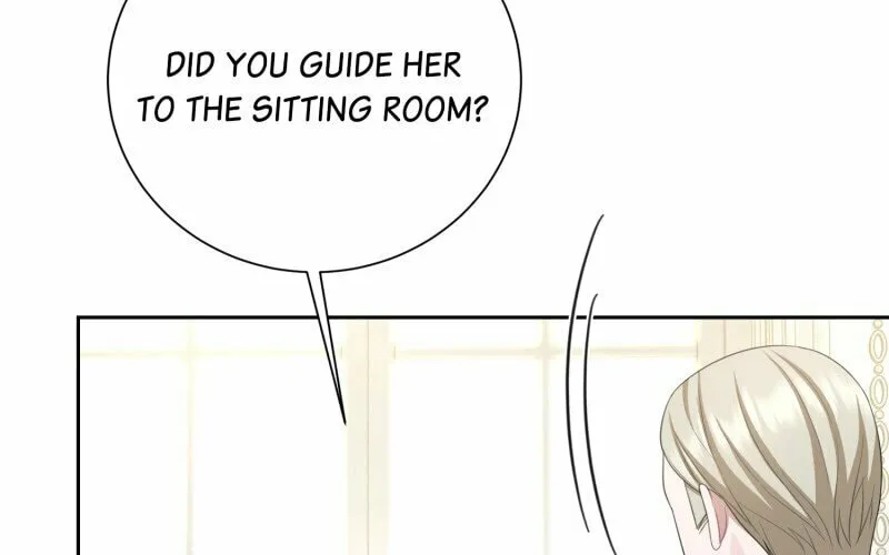 After Cinderella's Magic Is Broken Chapter 47 page 8 - 