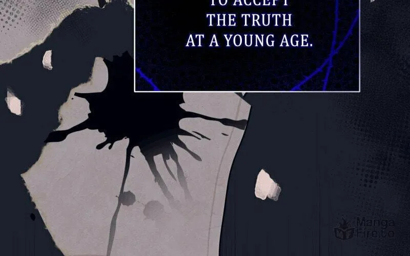 After Cinderella's Magic Is Broken Chapter 47 page 71 - 