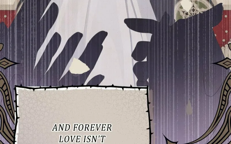 After Cinderella's Magic Is Broken Chapter 47 page 73 - 