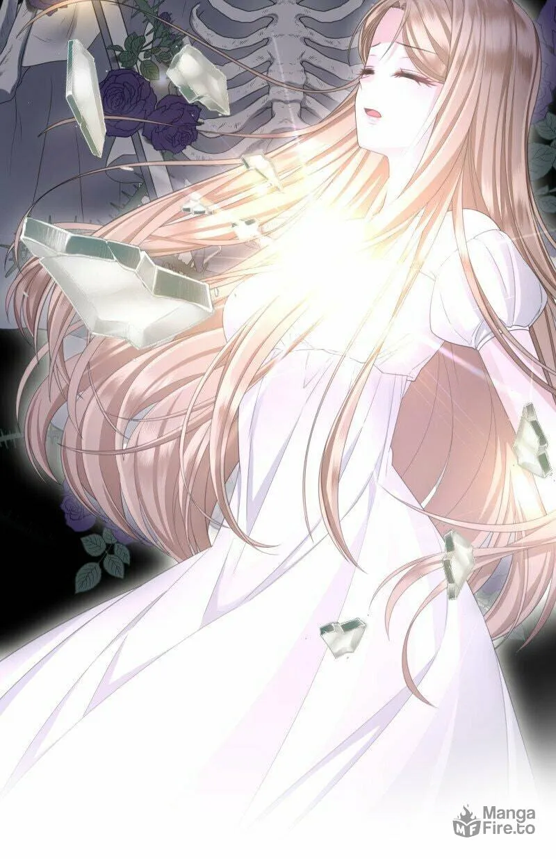 After Cinderella's Magic Is Broken Chapter 47 page 78 - 