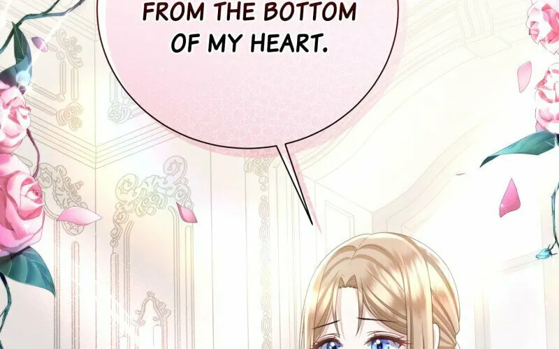 After Cinderella's Magic Is Broken Chapter 47 page 80 - 