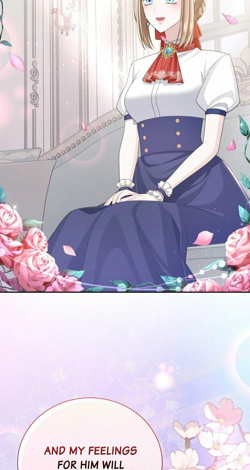 After Cinderella's Magic Is Broken Chapter 47 page 81 - 
