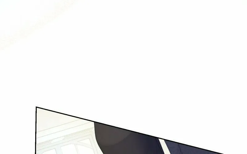 After Cinderella's Magic Is Broken Chapter 47 page 84 - 