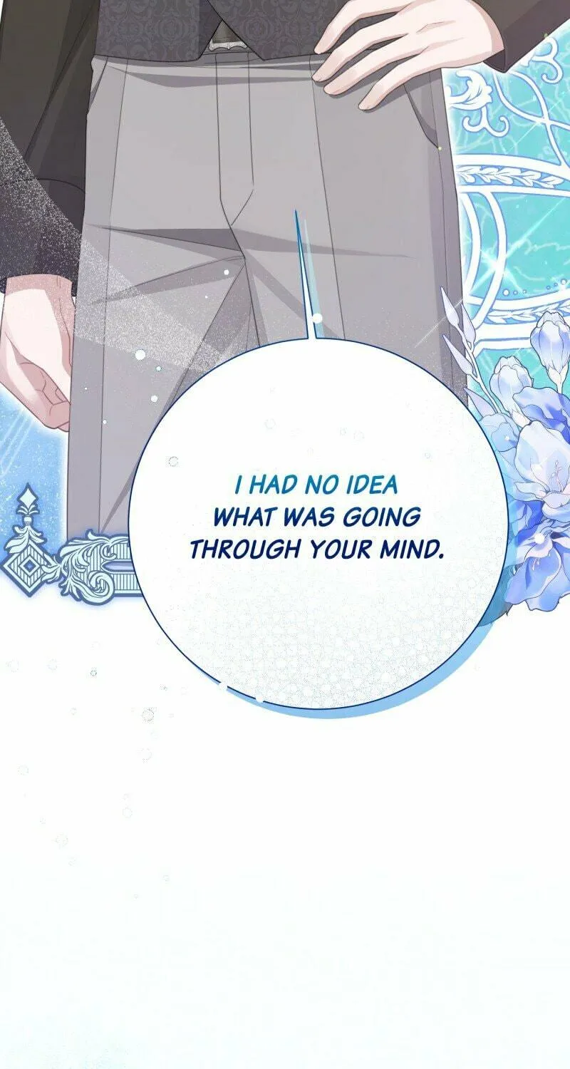 After Cinderella's Magic Is Broken Chapter 47 page 87 - 