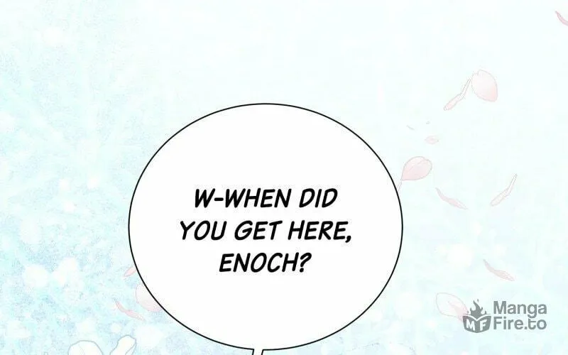 After Cinderella's Magic Is Broken Chapter 47 page 88 - 