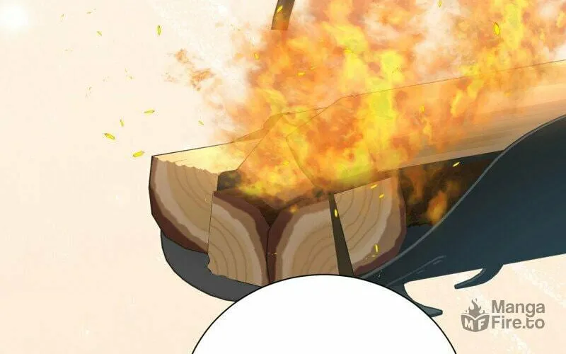 After Cinderella's Magic Is Broken Chapter 47 page 10 - 