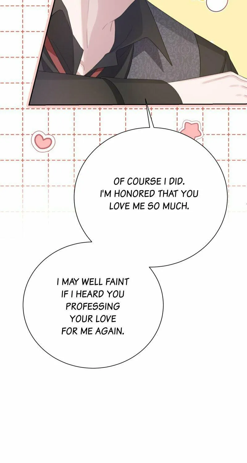 After Cinderella's Magic Is Broken Chapter 47 page 93 - 