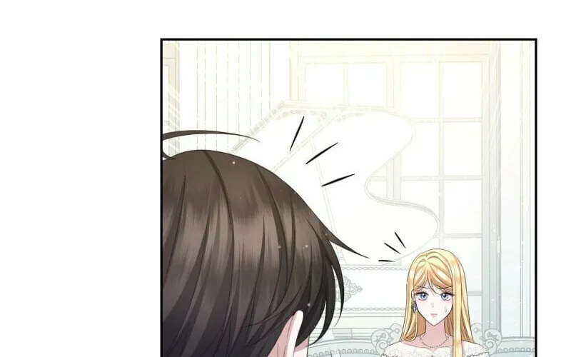 After Cinderella's Magic Is Broken Chapter 47 page 96 - 